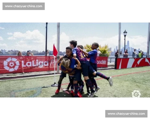 北三县德比惨案!三河 11-1 横扫大厂 北三县德比惨案!三河 11-1 横扫大厂