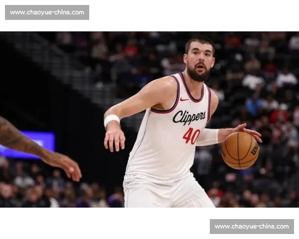 登炮重聚 + 祖巴茨冲星?快船的冠军窗口已敞开 登炮重聚 + 祖巴茨冲星?快船的冠军窗口已敞开