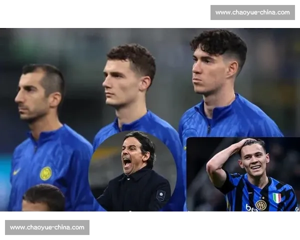 巴斯托尼累计黄牌停赛,提前返国米缺席意以战 巴斯托尼累计黄牌停赛,提前返国米缺席意以战