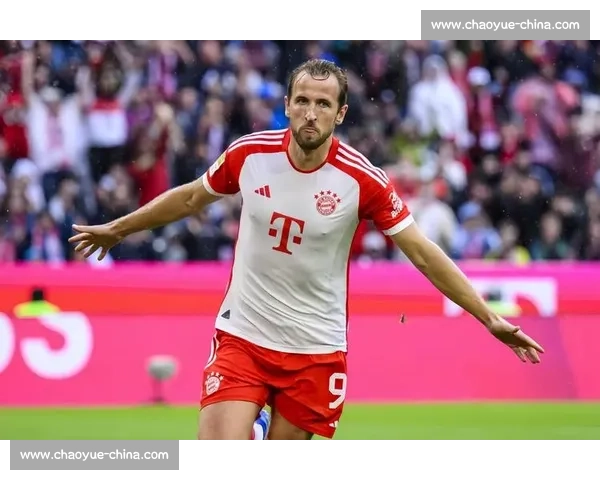 德转丹麦身价榜:埃里克森 1 亿居首,霍伊伦 6500 万紧随 德转丹麦身价榜:埃里克森 1 亿居首,霍伊伦 6500 万紧随