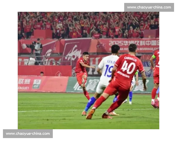 中甲第 26 轮战罢:新辽足冲超稳了,保级乱成一锅粥,大连鲲城居第八 中甲第 26 轮战罢:新辽足冲超稳了,保级乱成一锅粥,大连鲲城居第八