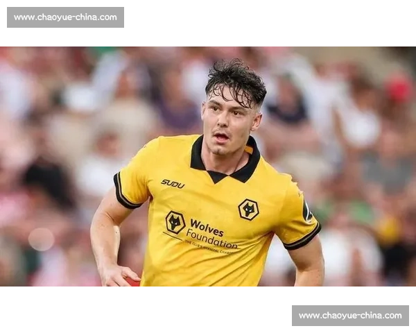 TA 证实:纽卡合规破 PSR 困局,球员出售狂揽 8000 万 TA 证实:纽卡合规破 PSR 困局,球员出售狂揽 8000 万