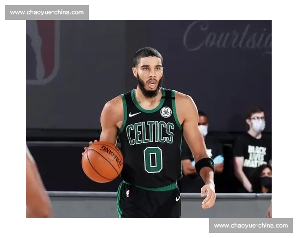 小卡亲证:掘金失利后,快船的补强答卷 小卡亲证:掘金失利后,快船的补强答卷