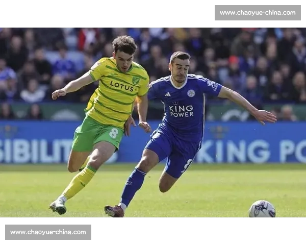 谢周三致信球迷:请回球场,-6 分的我们要拼保级 谢周三致信球迷:请回球场,-6 分的我们要拼保级