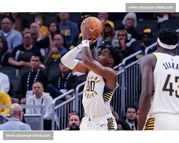 17 记三分雨浇灭活塞!米切尔压哨燃爆,韦德统治内线 17 记三分雨浇灭活塞!米切尔压哨燃爆,韦德统治内线