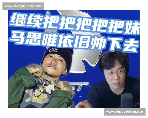 ASEN英雄勾回忆:马思唯们盛赞的人上人 pt.2有多炸? ASEN英雄勾回忆:马思唯们盛赞的人上人 pt.2有多炸?