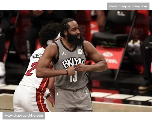 里奇:补身体短板,迎亚特兰大战役