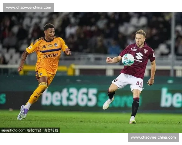 40 岁魔笛 8 轮全首发 6 场满场:老而弥坚写传奇 40 岁魔笛 8 轮全首发 6 场满场:老而弥坚写传奇