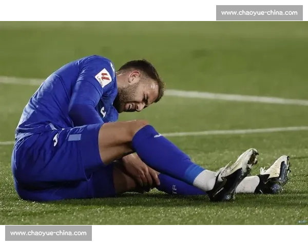 国王杯首轮焦点:马约拉尔兄弟的绿茵对决 国王杯首轮焦点:马约拉尔兄弟的绿茵对决