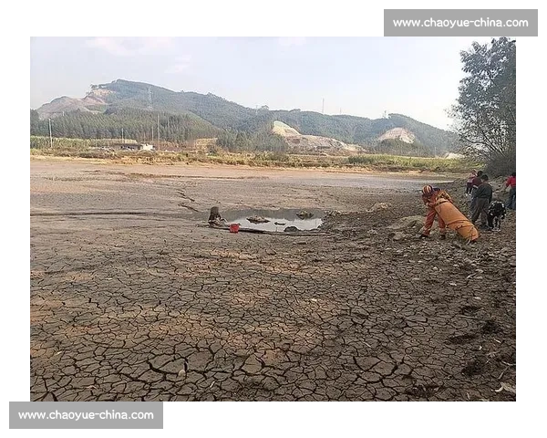 河床 43 年最差!近 7 战 1 胜 6 负陷泥潭 河床 43 年最差!近 7 战 1 胜 6 负陷泥潭