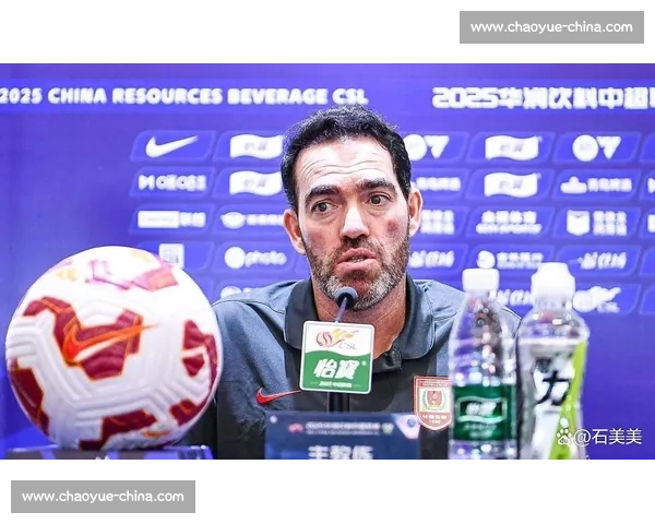 补时 10 分钟崩盘!亚泰 3 分变 1 分,苏亚雷斯抱头呆立