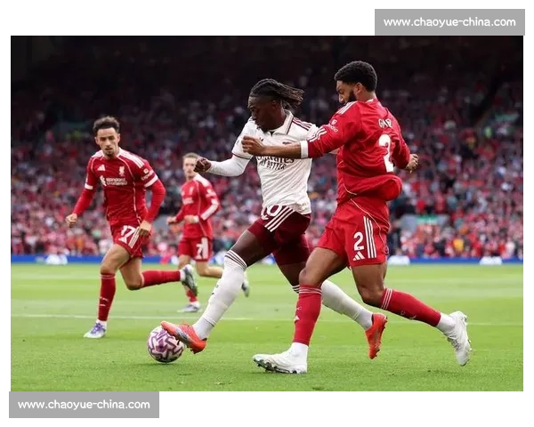 阿尔特塔:定位球之外,是阿森纳的战术全景