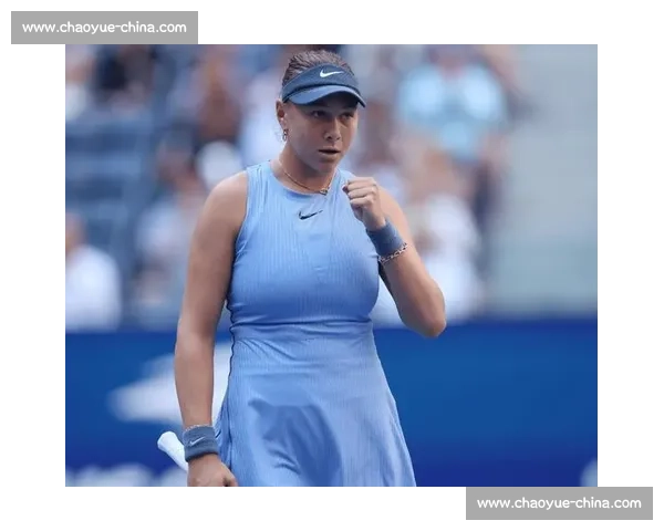 温网封神后遭连环复仇?斯瓦泰克的网球冷知识 温网封神后遭连环复仇?斯瓦泰克的网球冷知识