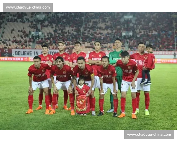 亚泰双星结束 U23 集训归队 全力备战新征程