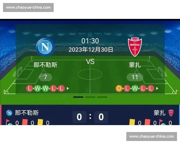 直播国米VS强敌焦点之战蓝黑军团冲击胜利欧冠赛场巅峰对决夜