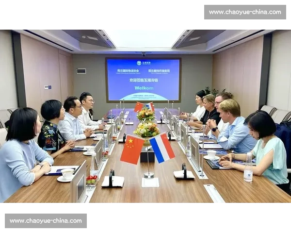 荷兰对阵中国的国际较量透视两国实力与合作前景及未来走向分析展