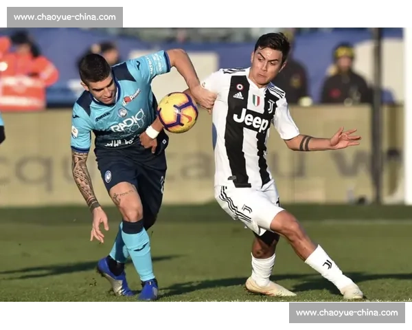 黑赛vs巅峰对决全景解析实力碰撞与战术博弈前瞻深度观察赛场走势