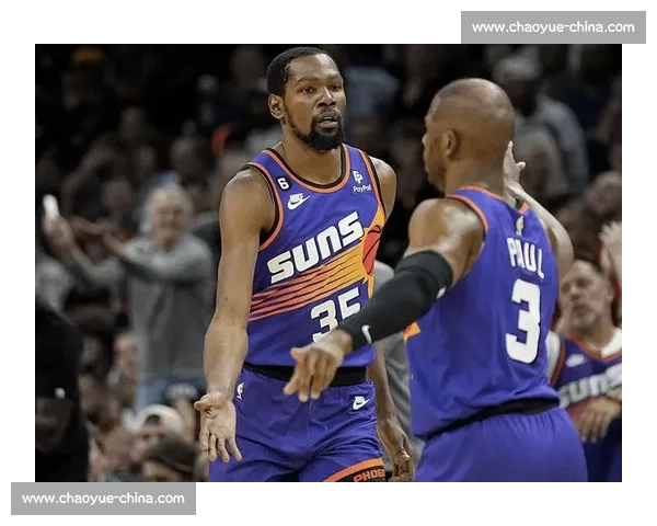 湖人对阵独行侠精彩回放解析巨星对决与关键时刻全纪录战术细节复盘