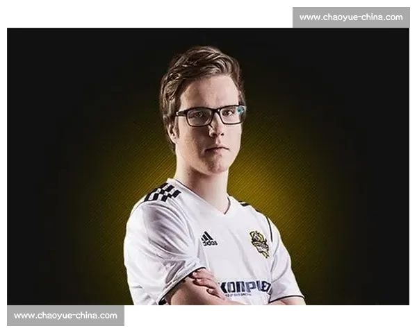 雅桑克莱对阵祖耶夫巅峰较量解析与赛前前瞻全景解读看点汇总深度