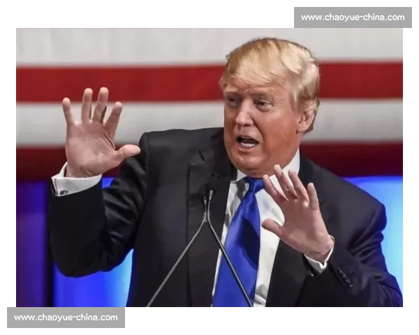 谢尔盖vs巅峰对决技术战术与心理博弈全景解析赛事深度观察与展望