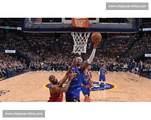 火箭对决雷霆G3生死战青年军碰撞季后赛走向关键一战看点全面解析