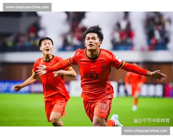 阿伯丁vs流浪苏超焦点战前瞻攻防对决与胜负走向解析关键看点