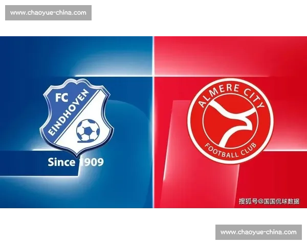 奈梅亨迎战埃因FC:实力对比与近期状态深度解析