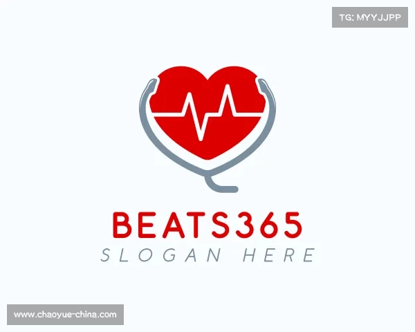 解读beats365